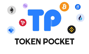 探索TP钱包App的世界：官方下载和最新入口，让数字资产管理变得简单！